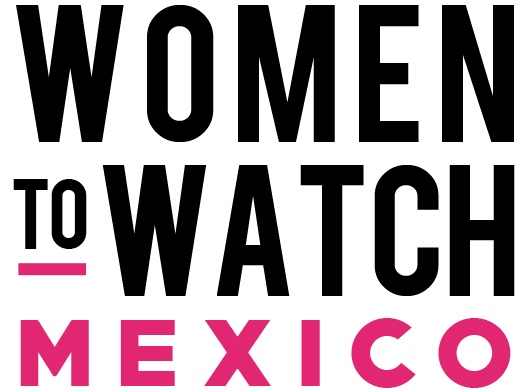 Women to watch llega a México